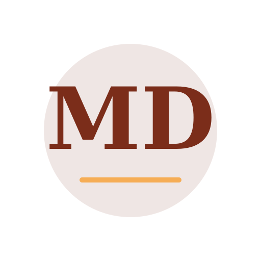 Mason Dryer Cleaning Services logo